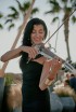 Mazel Tov! - Ultimate Mykonos 5-Day Jewish Wedding Extravaganza